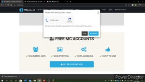 How to Download Minecraft Java for Free and play on Some Servers