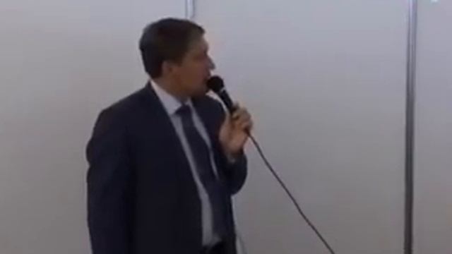 Владимир Комисаренко, БЕЛТИМ СБ / «Информационная безопасность. Телекоммуникации», 2013