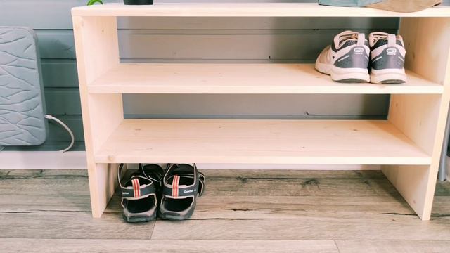 обувница, прихожая, мебель Лайф смотреть онлайн