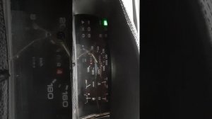 датчик температуры ваз 2108(09,099)карбюратор