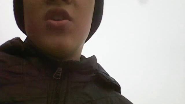 Идём на треники смотреть онлайн