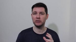 Ryzen 9 7900X3D Undervolt & Overclock to 5789 MHz With B650I Aorus Ultra | SkatterBencher #58