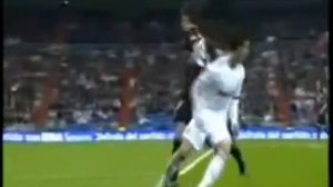 Лучший финт Криштиану Роналду! (Cristiano Ronaldo 2013 NEW)