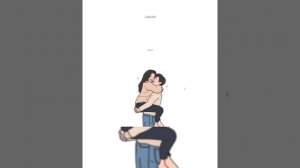 ЭЛЛАИ - БЕЙБИ Я НЕ ТВОЙ БЕЙБИ ТЫ НЕ МОЯ (SPEED UP)