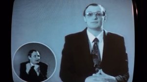 videoplayback (13).mp4