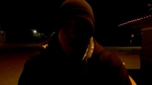 2 октября Восточный Округ и Леша Маэстро г.Челябинск.mp4