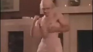 Прикольная реклама виагры