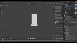 Выравнивание обьектов по осям