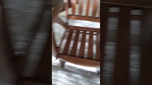 VID_20220426_154711Восстановление мебели методом текстурирования.