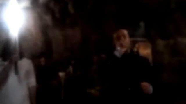 Mehmet Sönmez & Mehmet Aksu Düet Azadiye смотреть онлайн