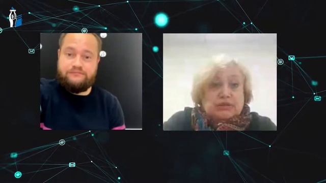 Эфир для больших о самых маленьких смотреть онлайн