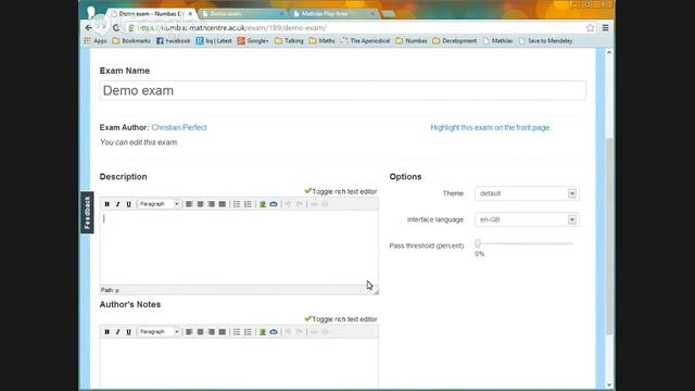 MathJax Hangout on Air -- Q&A with Phil Schatz and Christian Perfect [stabilized] смотреть онлайн