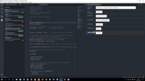 VS code для Arduino или esp8266 NodeMcu