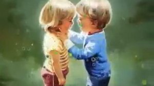 "Усатый нянь" - музыкальная тема - The mustachioed nanny