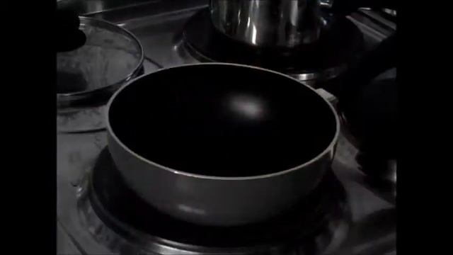 Фасоль в томатном соусе смотреть онлайн