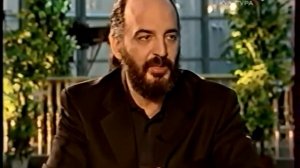 Романтика Романса "Цыганская песня" (2006 год)