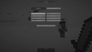 ? Майнкрафт, но С ПАРАЛЛЕЛЬНЫМИ МИРАМИ!