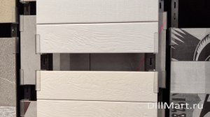 Коллекция Паркетто - Керамическая плитка и керамогранит из серии "Milano" Kerama Marazzi