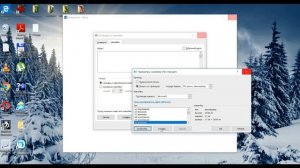 Печать без Printack Designer. Как создать шаблон этикеток в Word