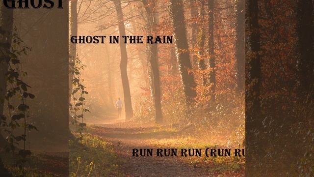 GITR (Run Run Run (Run Run) смотреть онлайн