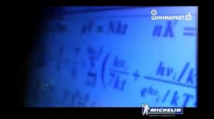 Ролик о преимуществах летней шины Michelin Latitude Tour HP