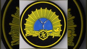 Саратовский военный институт РХБЗ