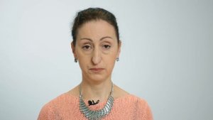 Что такое эмоциональная зависимость // Признаки эмоциональной зависимости #эмоциональнаязависимость