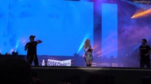 Lian Ross   Diskoteka Festival 2019