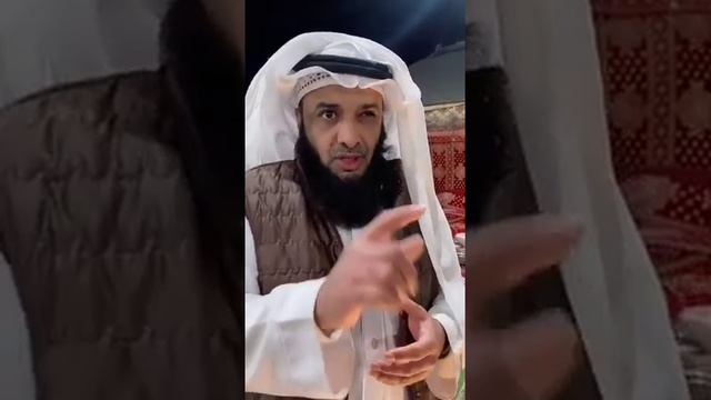 البشر ابن حارث