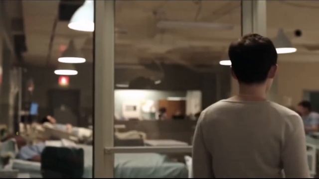 Белоснежка и Принц 1х01 смотреть онлайн