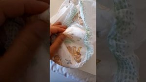 ОБЗОР НА ПОДГУЗНИКИ  ХАГГИС, МЕРРИС, ТВИНС, ПИККОЛ, ПАМПЕРС,ГУНИ