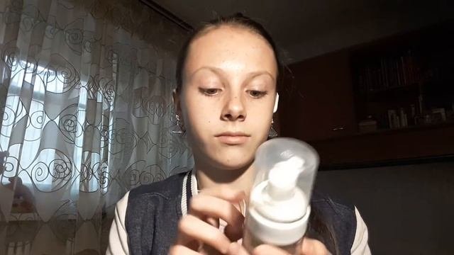 АСМР/ASMR/Ролевая игра/Role Play/Салон красоты/Массаж