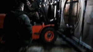 Технологии, чертежи производства древесных, активных (активированных) углей; сорбентов; катализат..