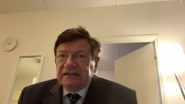 Ähtärin pandakarhut. Kepu yritti hivuttaa 5 miljonaa valtion tukea. Kähmintää? Sanna Marin смотреть онлайн