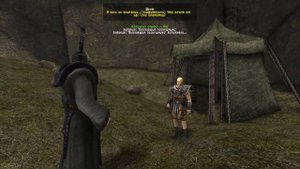 Gothic 2 Готика 2 Возвращение 2.0 прохождение №187 Пропавшие послушники, что случилось у сборщиков?