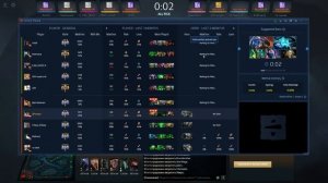 Настоящий Dota Plus: Как Банить и Пикать в Dota 2?