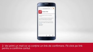 Tutorial Ariston Cube S NET