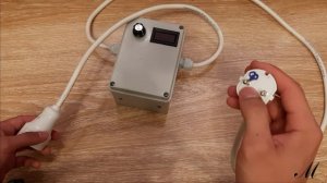 простой и дешевый регулятор напряжения своими руками за пол часа. Миф или реальность?