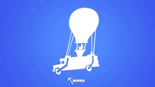 АКТИВИРУЙ КОД НА СКИН ДЛЯ ВСЕХ ИГРОКОВ В ФОРТНАЙТ! НОВЫЙ БЕСПЛАТНЫЙ СКИН В ФОРТНАЙТ!