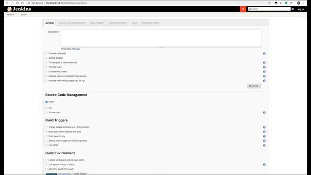 Plugins and its uses (Module 3) #ContinuousIntegration #CI #CD #Jenkins