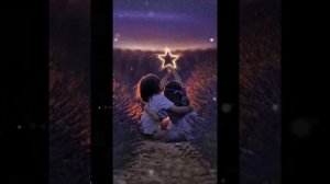 Гомер юллары - Ирек Сагитов