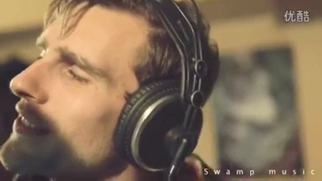 AC-Audio ET-3000 - Studio variable pattern condenser tube microphone demo смотреть онлайн