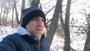 Перегон яхт, катеров по всему миру. Услуги судоводителей, шкиперов