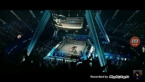 Железная сталь