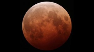 ТОП 7 заблуждений о Луне. Мифы о Луне, в которые все верят. Луна искусственная База.