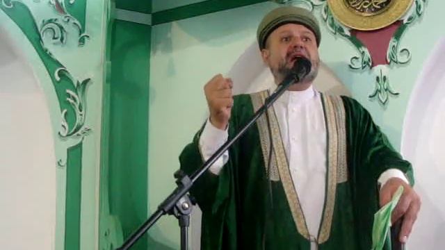 Состояние нашу умму изменится если мы сами изменим смотреть онлайн