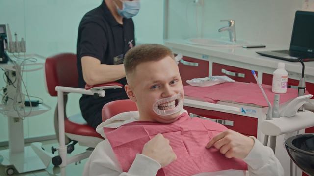 АКЦІЯ! Приведи друга - отримай кешбек смотреть онлайн