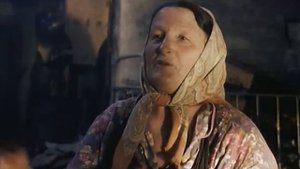 СТАРУХИ (старухи против мусульман).avi