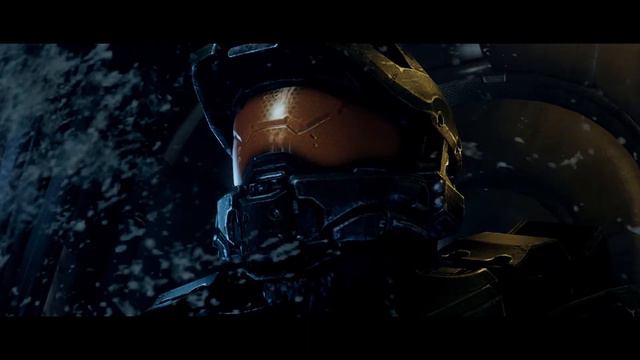 Halo 4 - часть 4 смотреть онлайн