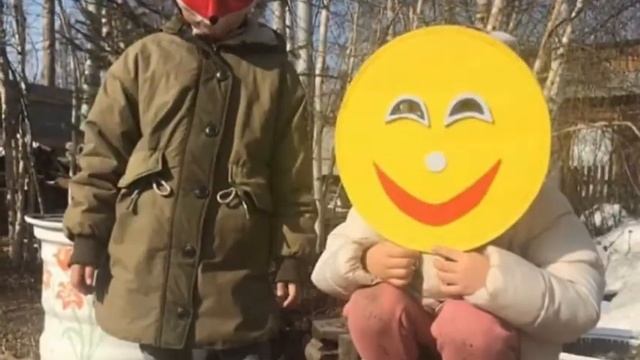 Семейный марафон «Мастерская сказки»